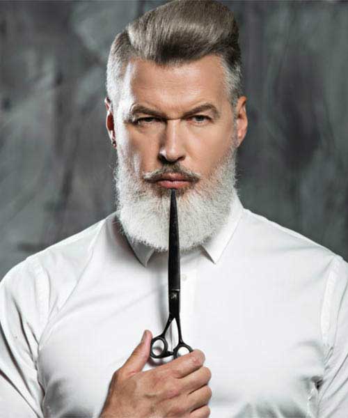 صمد افشون